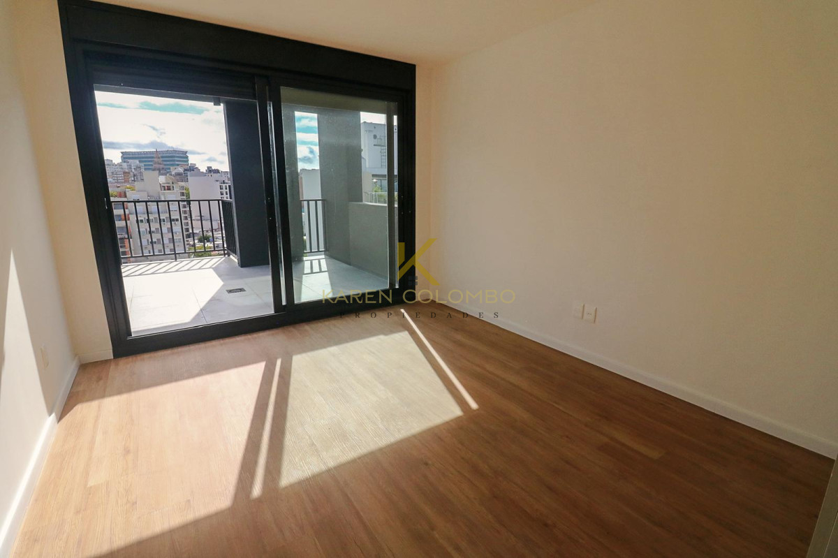 Cordón - GoPunta - Portal Inmobiliario de Punta del Este - Maldonado