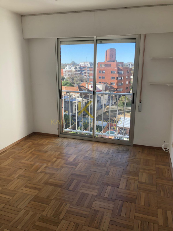 Apartamento ID.21095270 - alquiler malvin 1 dormitorio 