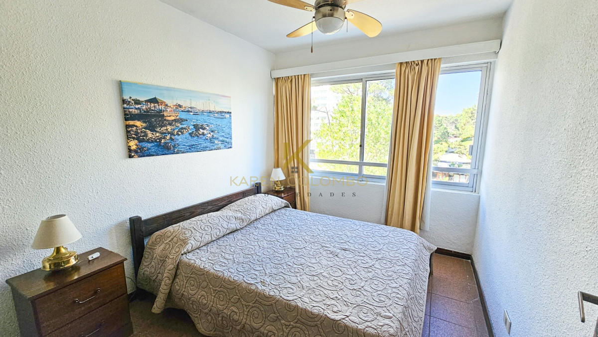 Apartamento ID.21094225 - APARTAMENTO EN VENTA PUNTA DEL ESTE
