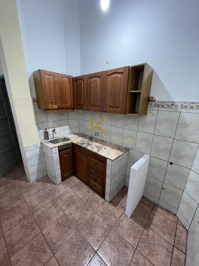 Apartamento ID.21095882 - Apartamento a pasos de 18 de julio!