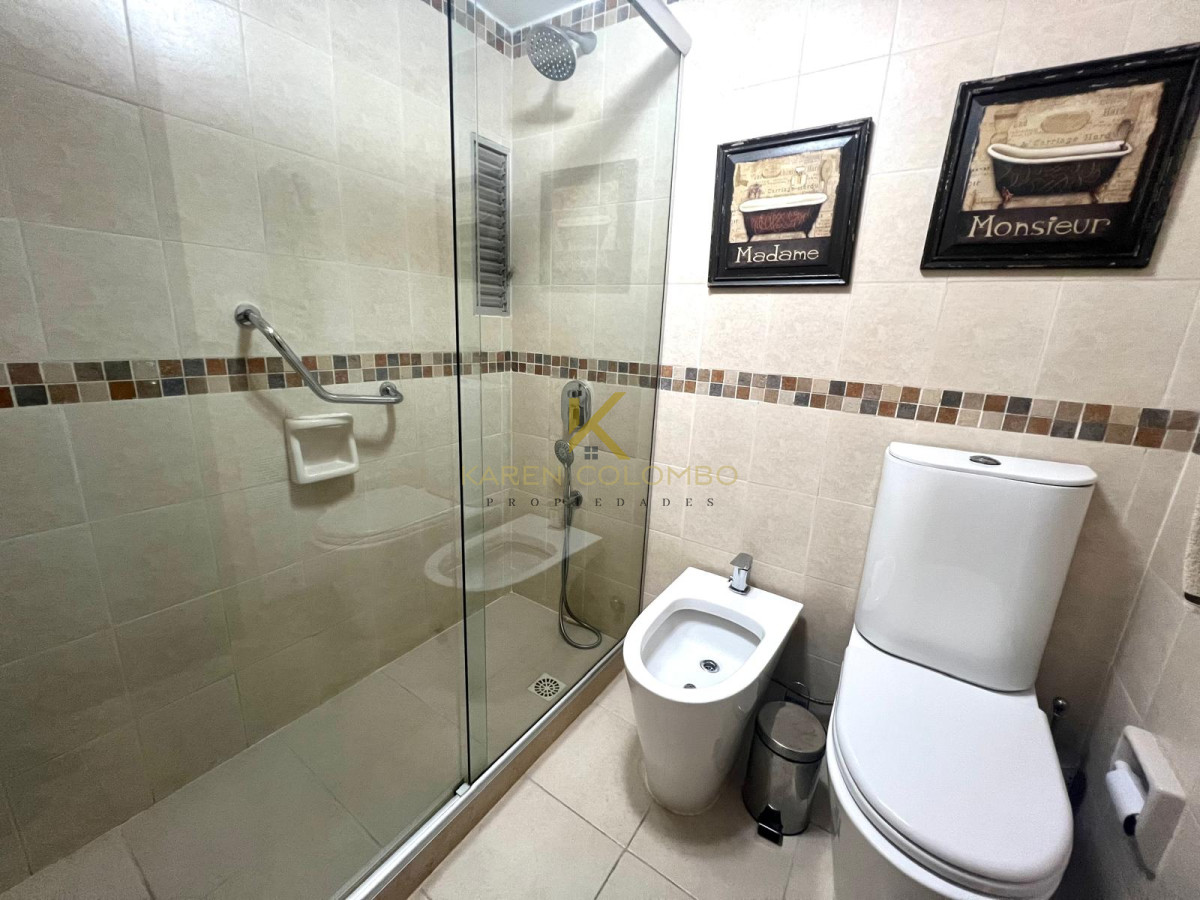 Apartamento ID.21095385 - apartamento en venta primera linea playa mansa