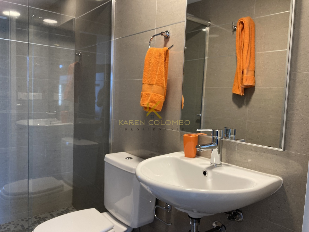 Apartamento ID.21089652 - Apartamento en venta playa Mansa