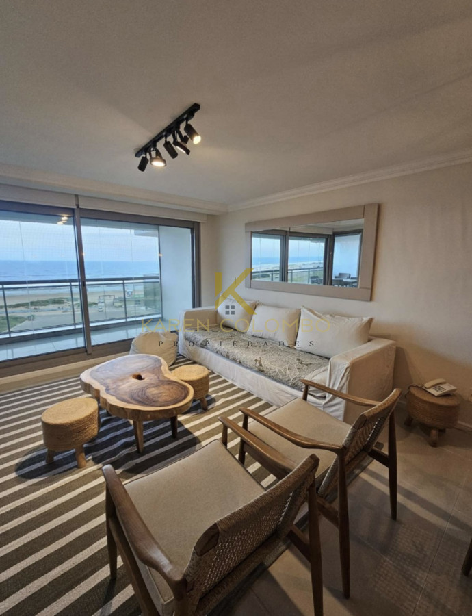 Apartamento ID.21095392 - Alquiler Anual En torre Imperiale