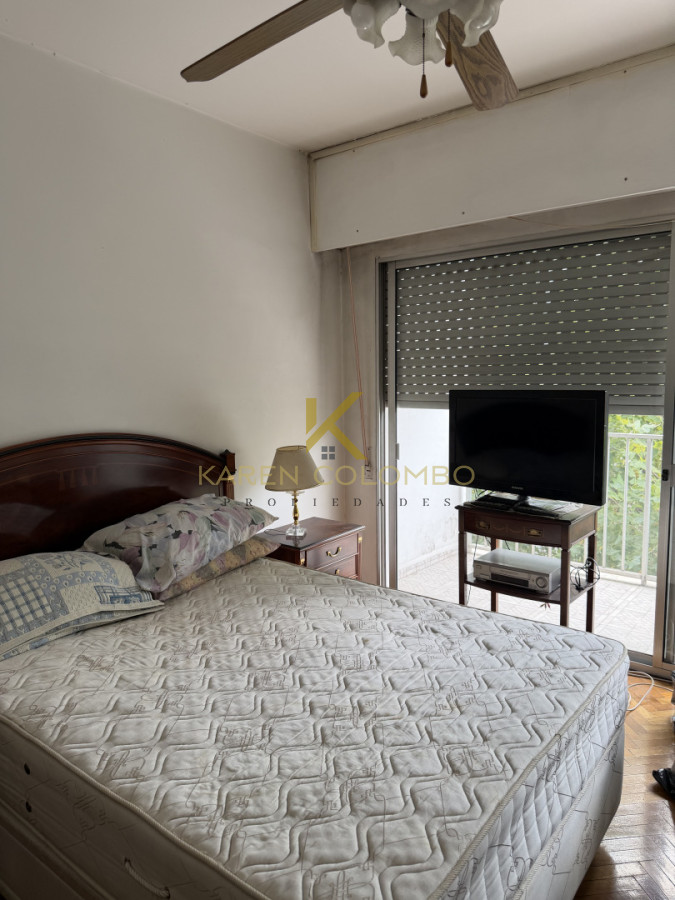 Apartamento ID.21097127 - apartamento en alquiler en pocitos 