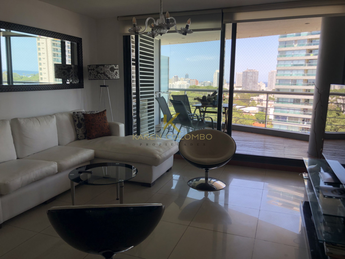 Apartamento ID.21096910 - Apartamento en Alquiler Invernal -