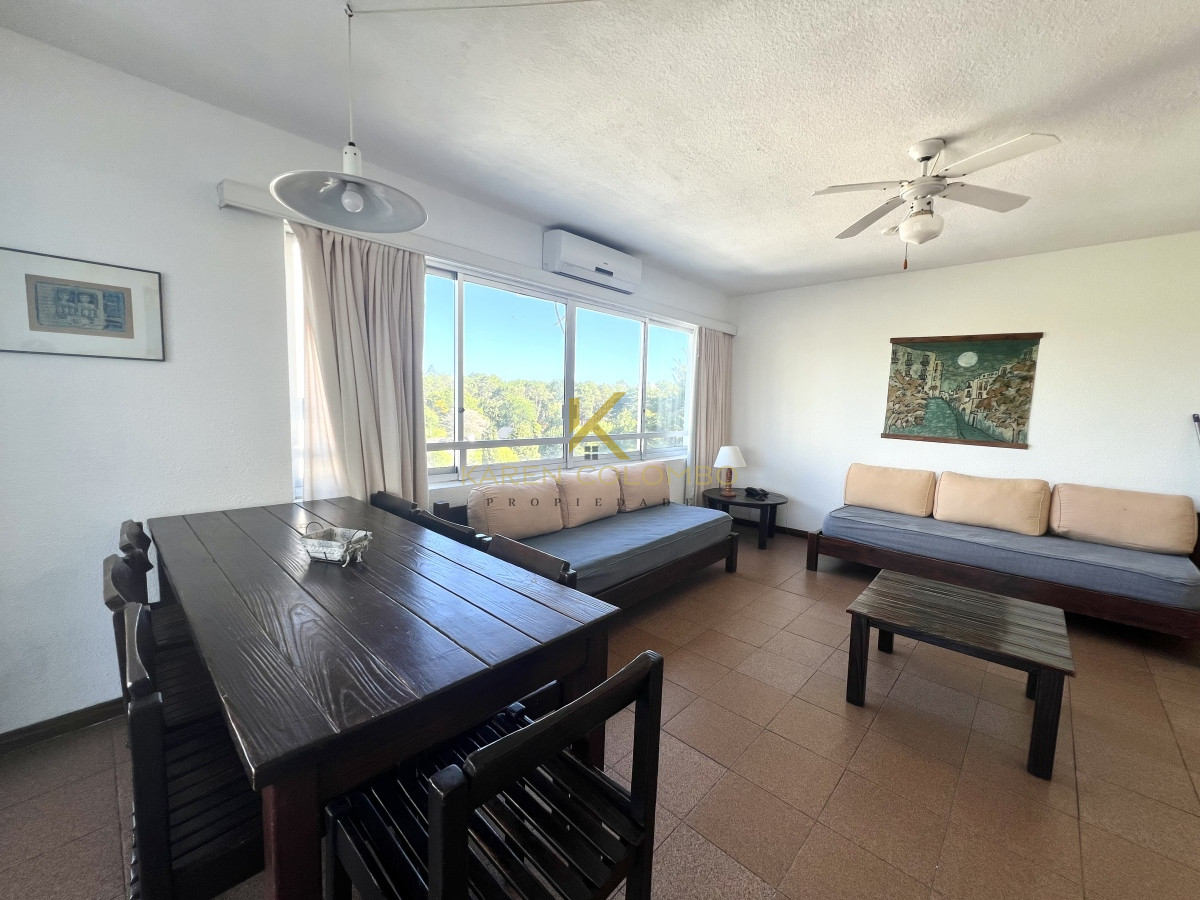 Apartamento ID.21094225 - APARTAMENTO EN VENTA PUNTA DEL ESTE