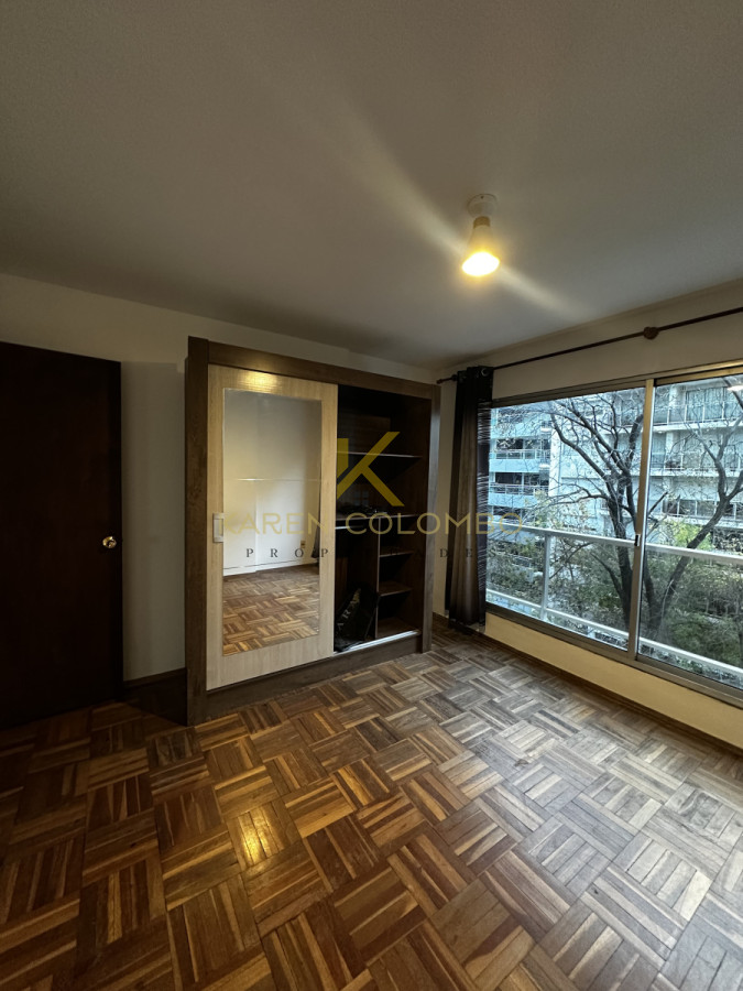 Montevideo - GoPunta - Portal Inmobiliario de Punta del Este - Maldonado