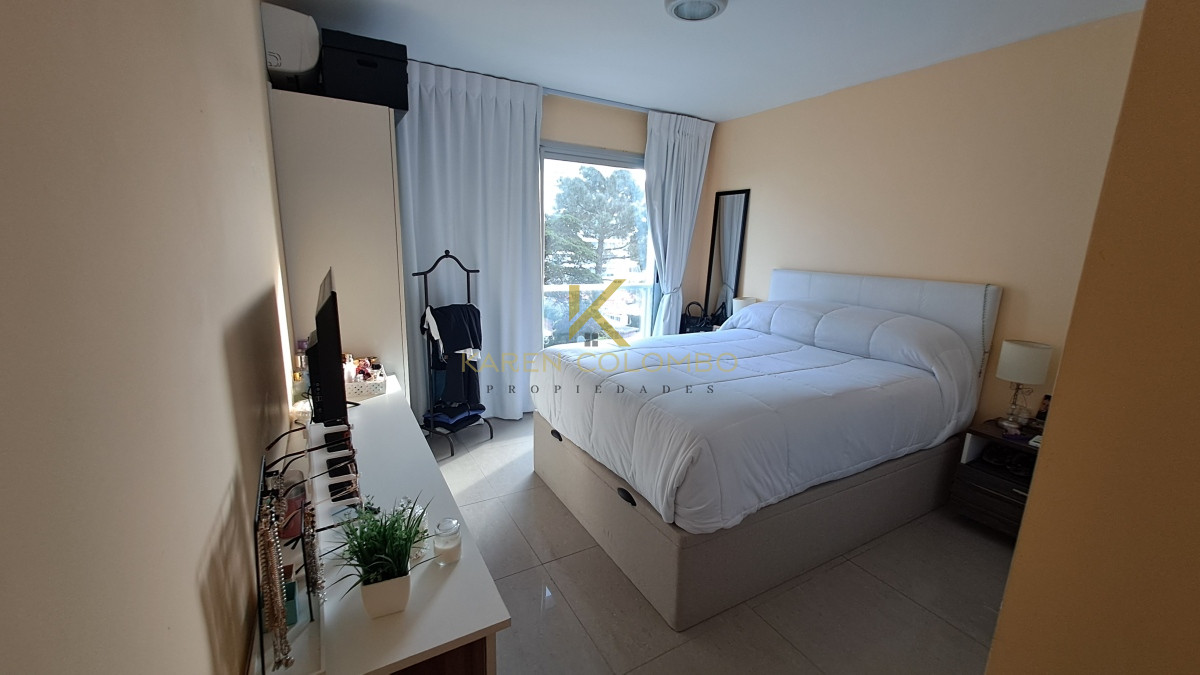 Apartamento ID.21096118 - Apartamento en venta - Zona Aidy Grill 