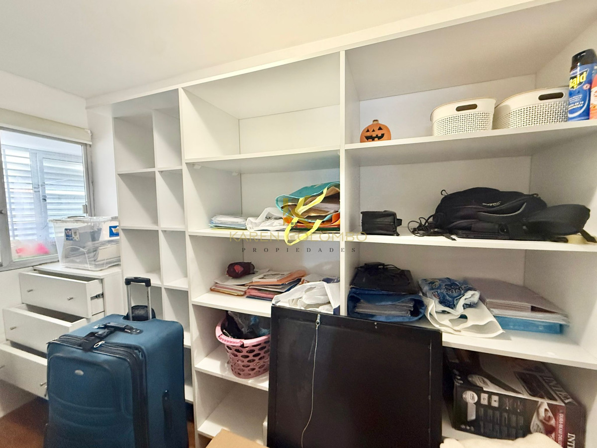 Apartamento ID.21095869 - Apartamento en alquiler anual.