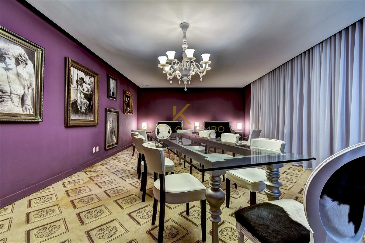 Apartamento ID.21094070 - Alquiler dos dormitorios en Torre Yoo
