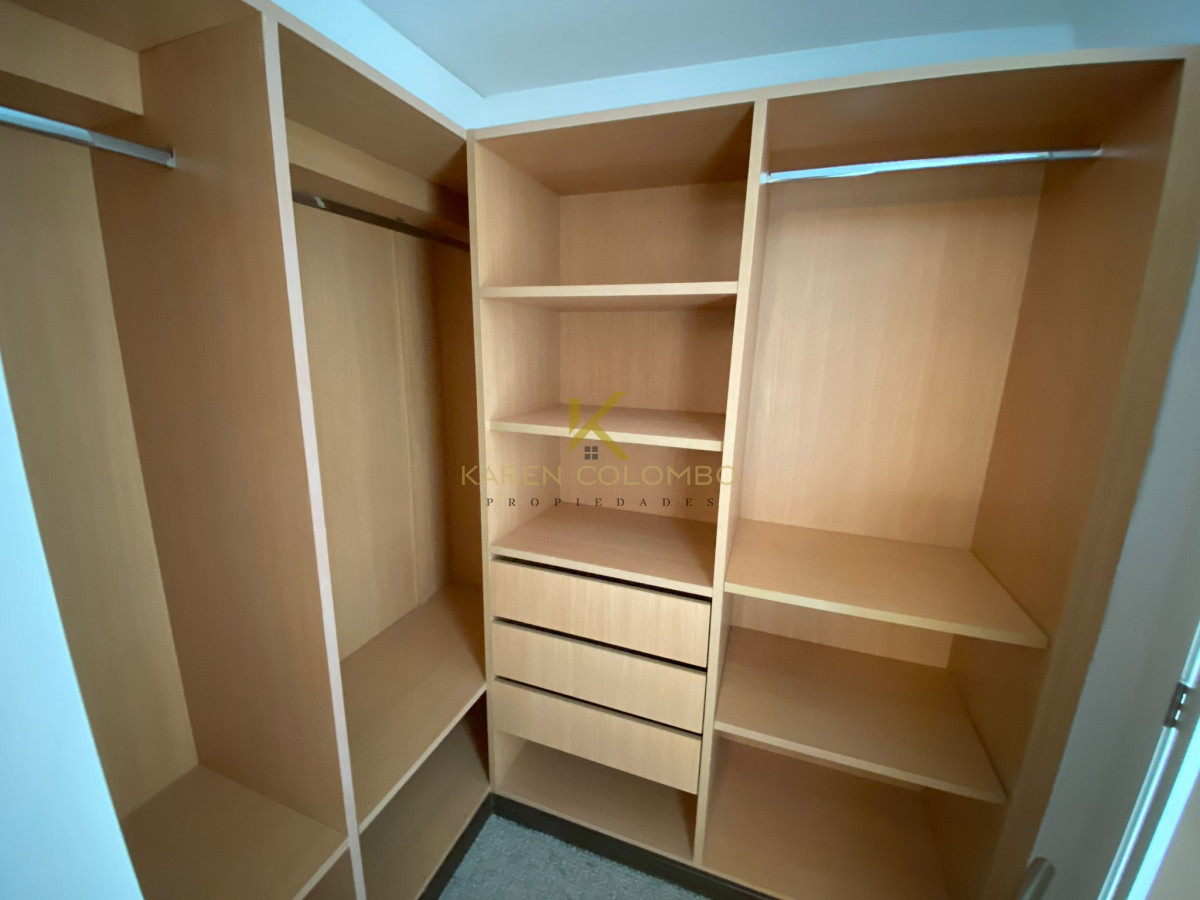 Apartamento ID.21095271 - Alquiler DIAMANTIS BUCEO 