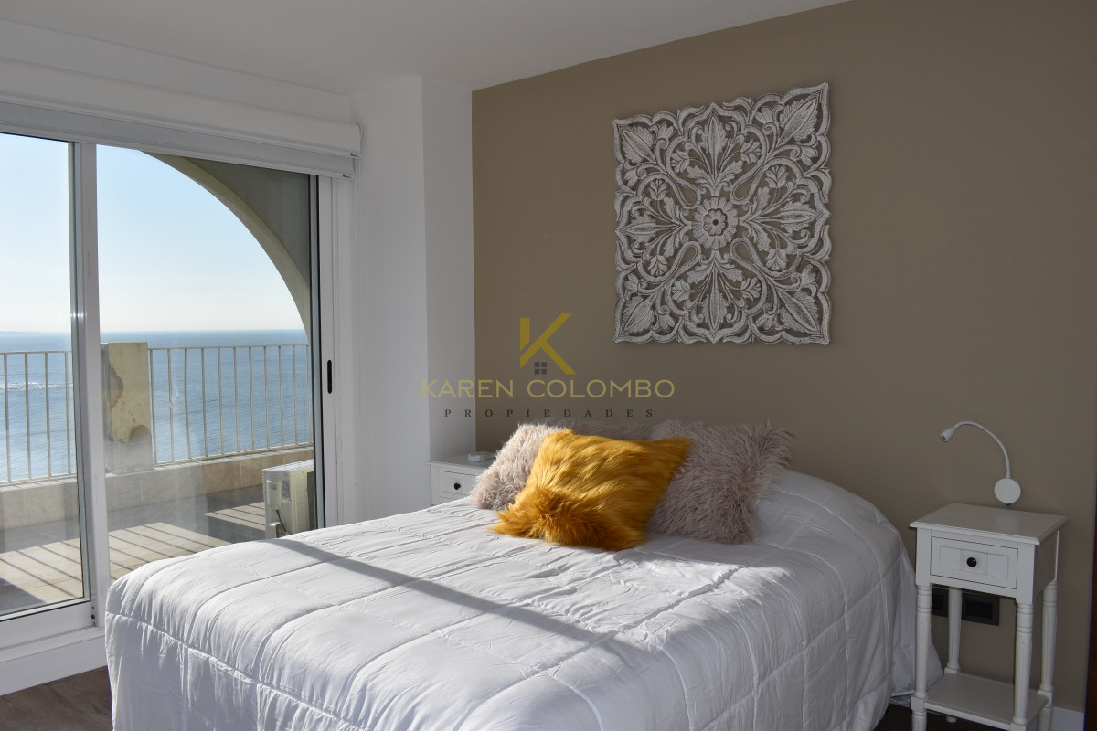 Apartamento ID.21094586 - PENT HOUSE PENINSULA