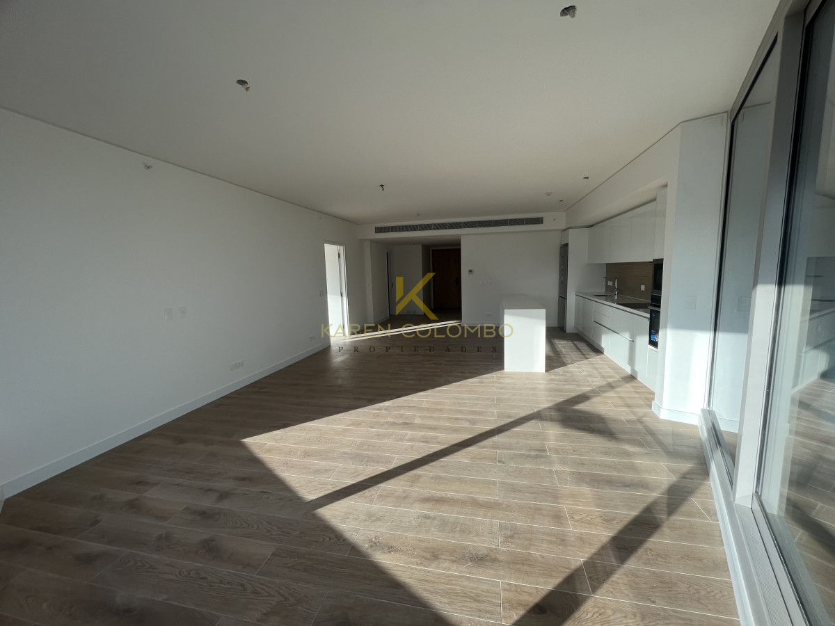 Apartamento ID.21094072 - Apartamento en venta playa brava