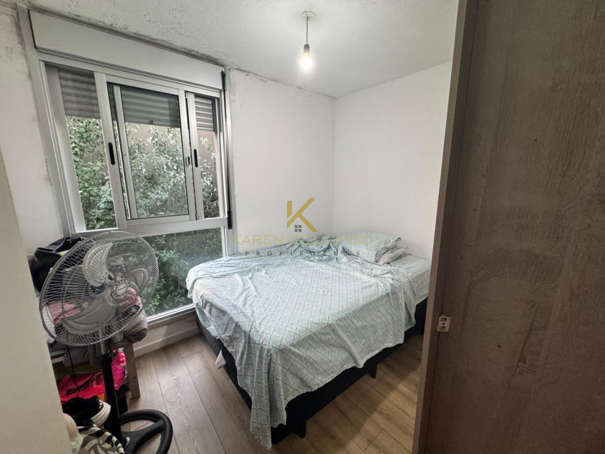 Apartamento ID.21096957 - VENTA DE APARTAMENTO DE 3 DORMITORIOS MALDONADO