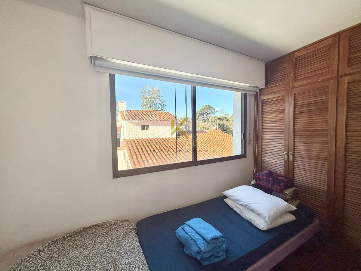 Apartamento ID.21096198 - Apartamento en venta.
