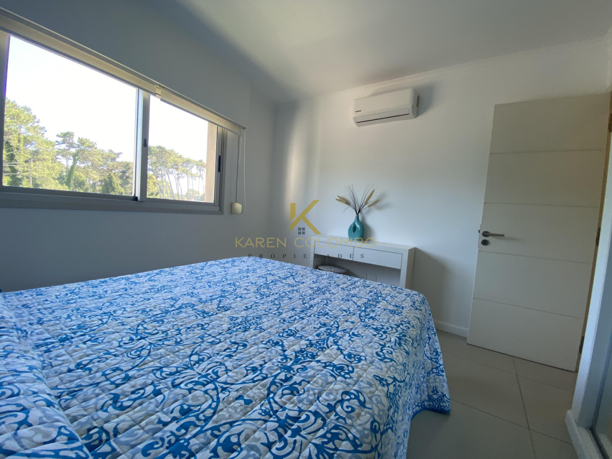 Apartamento ID.21096914 - Penthouse de 1 dormitorio en venta 