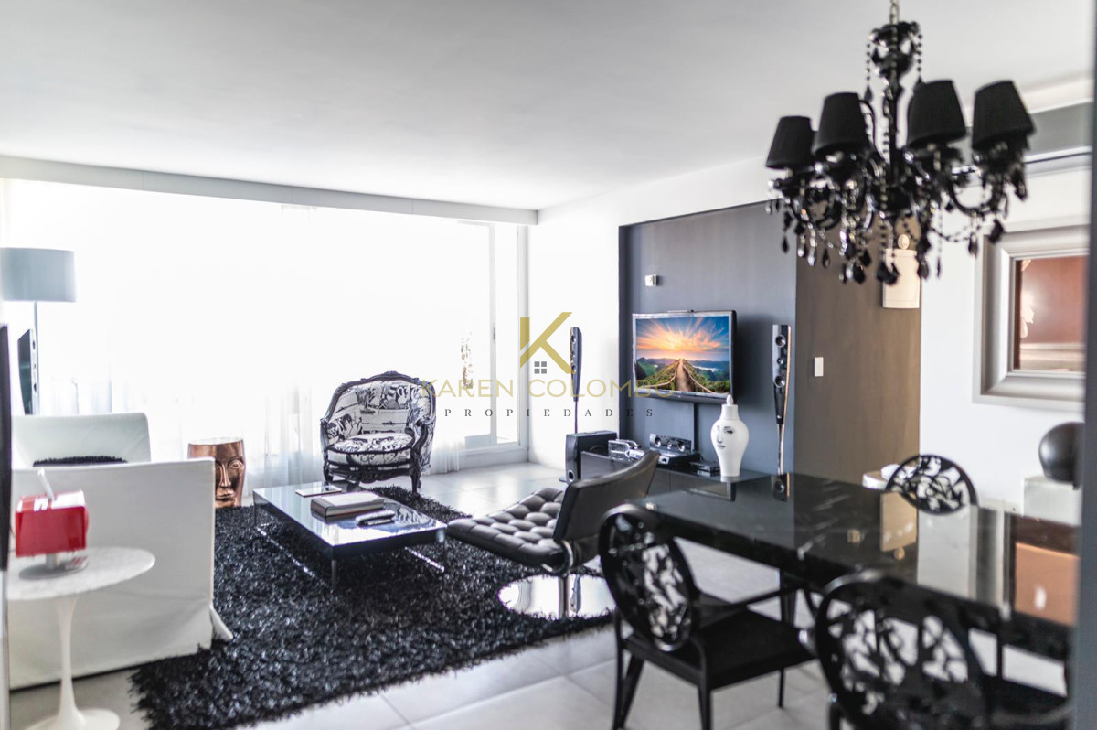 Roosevelt - GoPunta - Portal Inmobiliario de Punta del Este - Maldonado