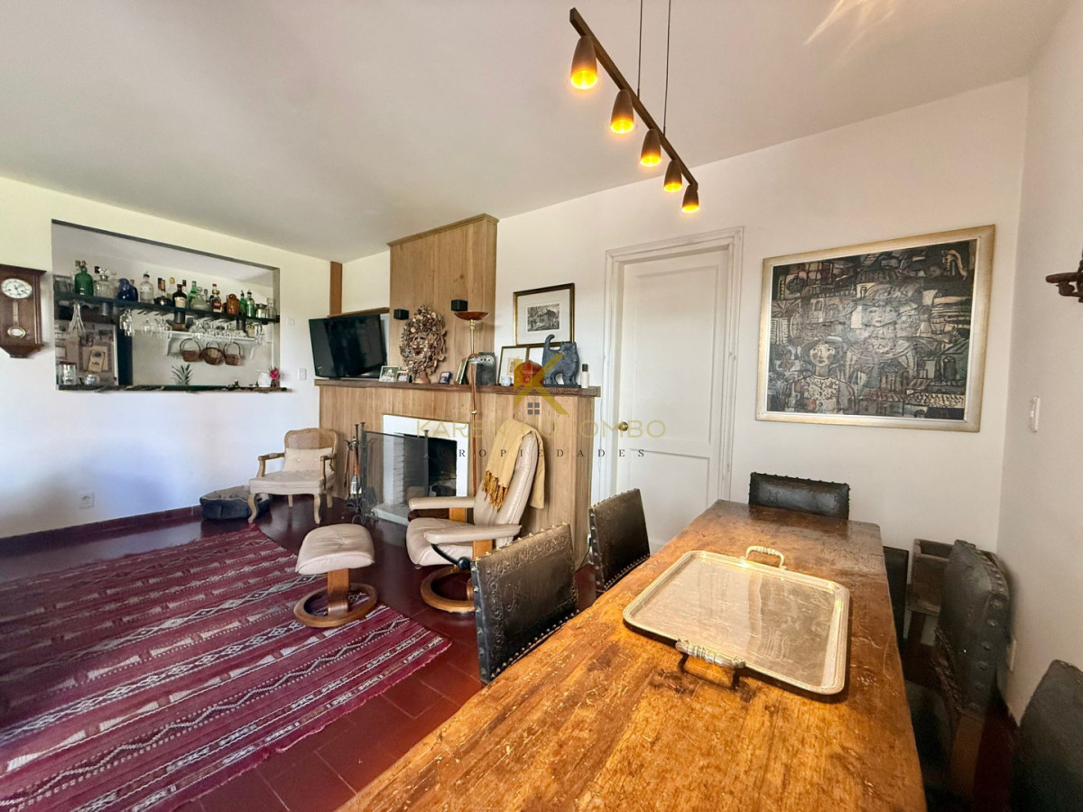 Apartamento ID.21096813 - Apartamento estilo casa en Calle 20