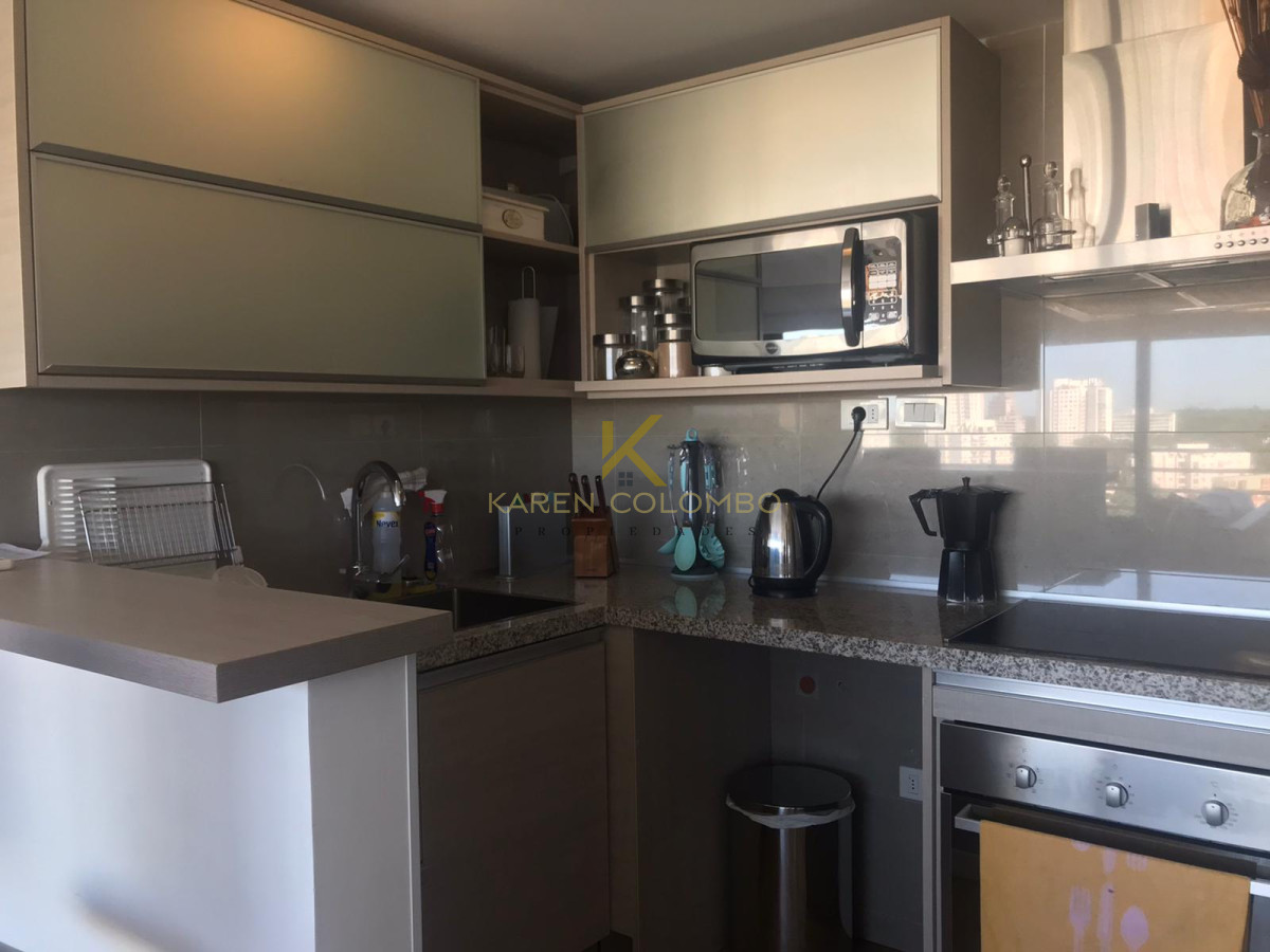 Boulevard Artigas - GoPunta - Portal Inmobiliario de Punta del Este - Maldonado
