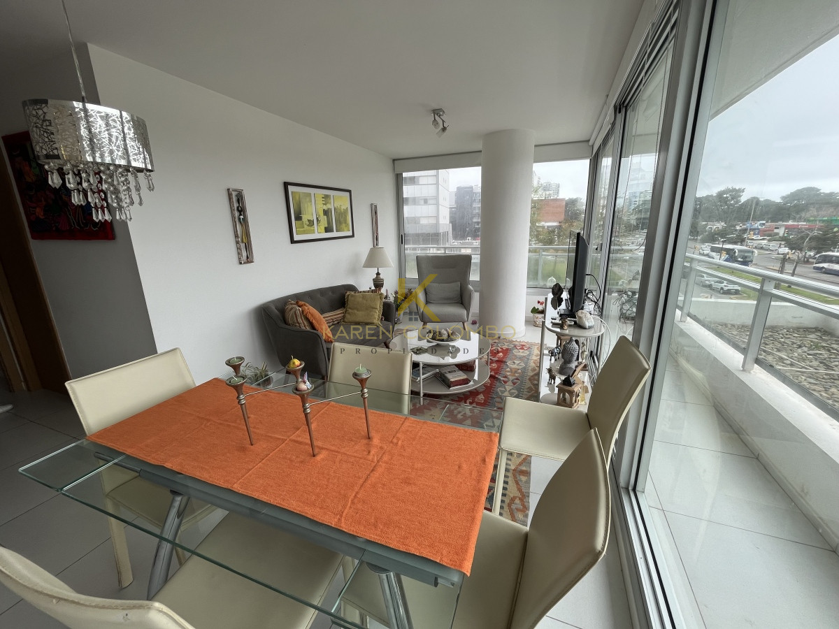 Apartamento ID.21094016 - Apartamento en alquiler temporal