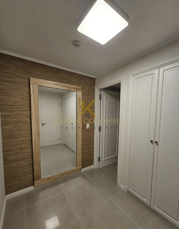 Apartamento ID.21095392 - Alquiler Anual En torre Imperiale