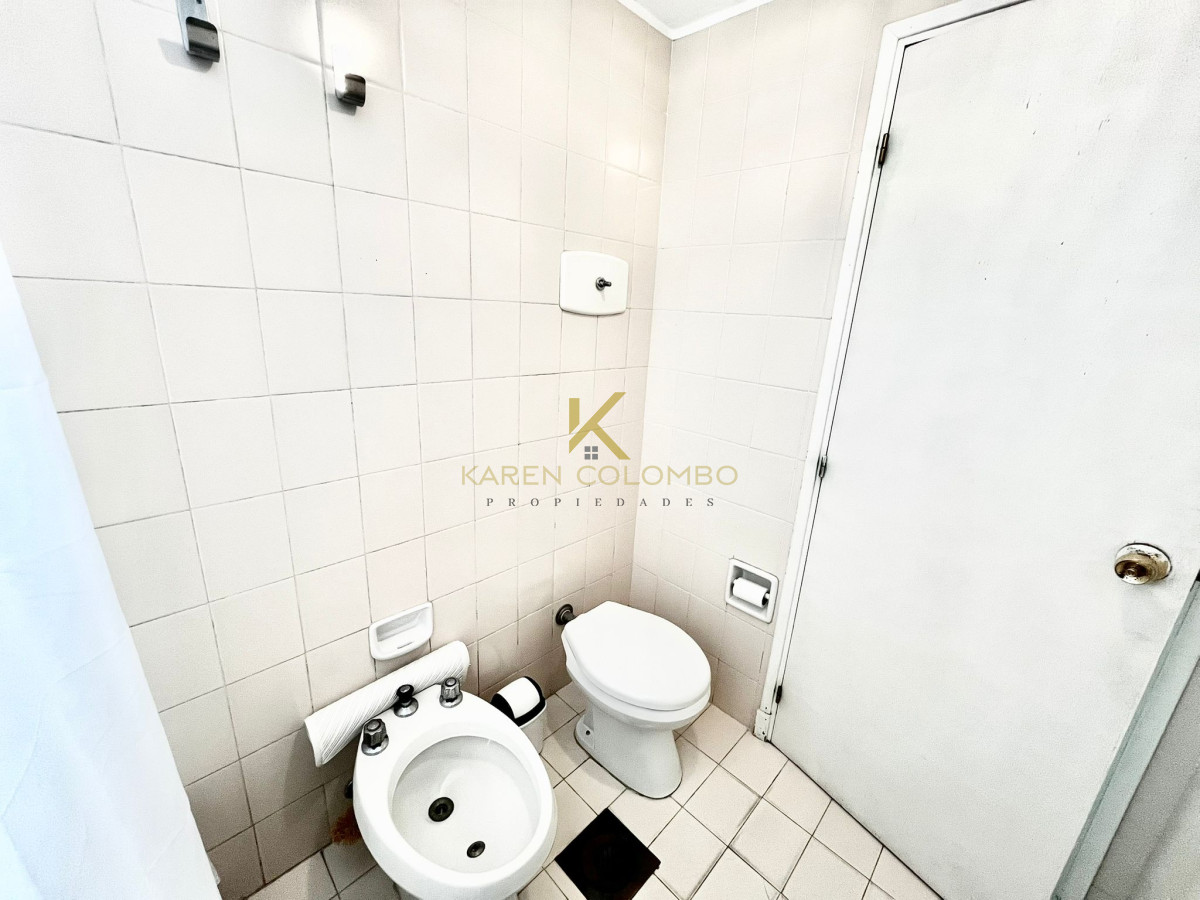Apartamento ID.21094735 - Apartamento de 3 dormitorios primer linea al mar 