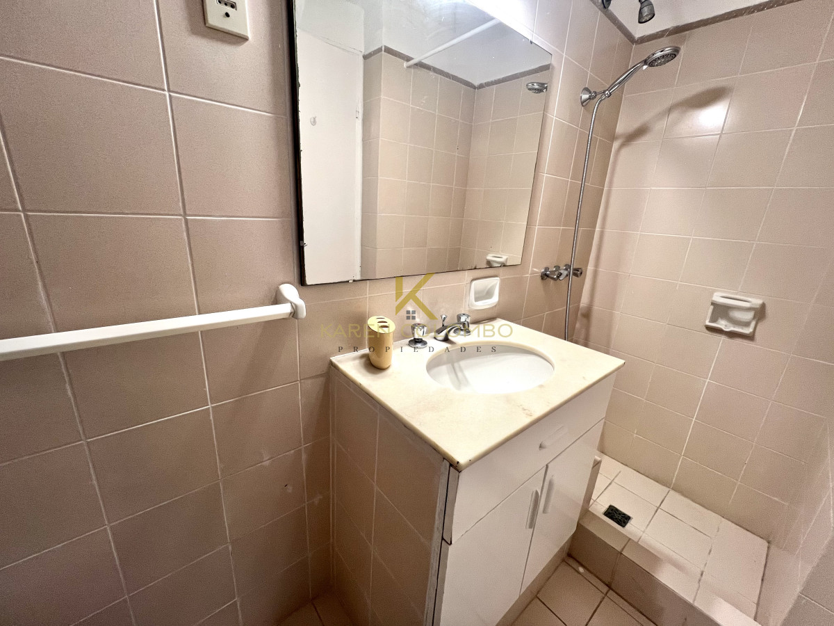 Apartamento ID.21096533 - Apartamento en venta en Peninsula, Punta del Este