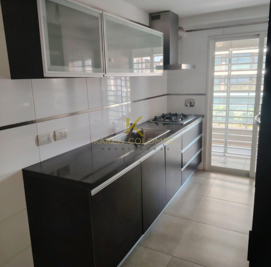 Apartamento ID.21095540 - apartamento diamantis plaza alquiler 