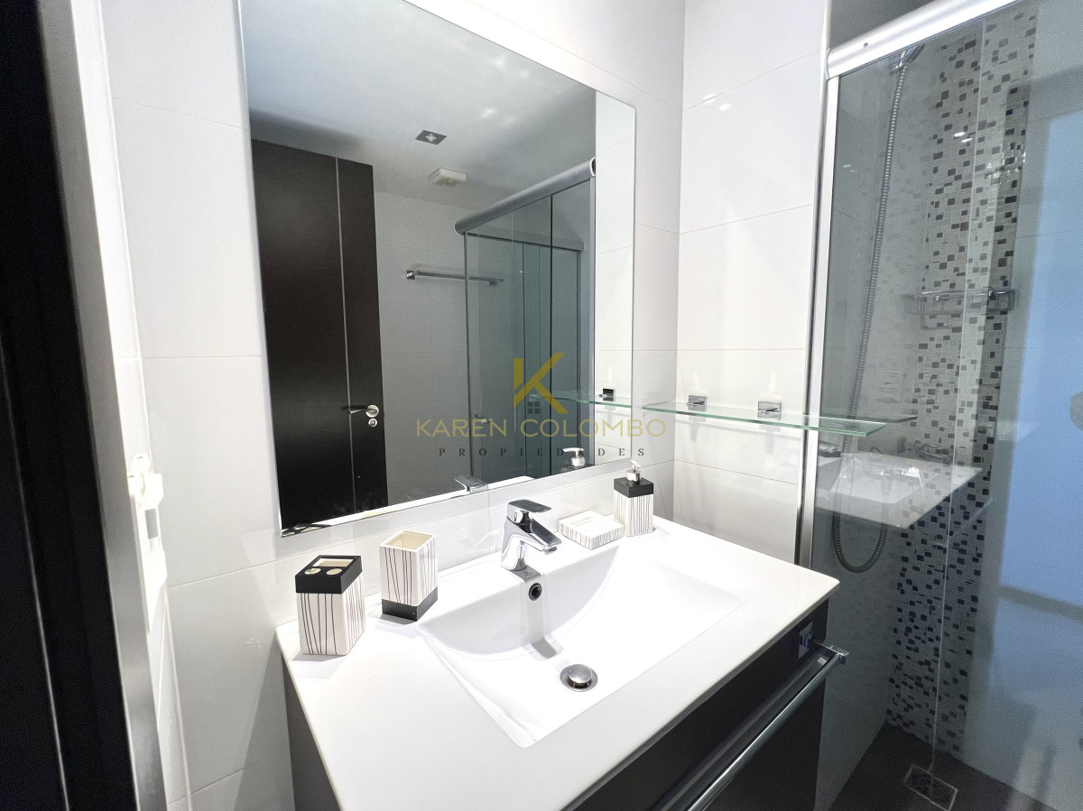 Apartamento ID.21095197 - Apartamento en venta Punta del Este