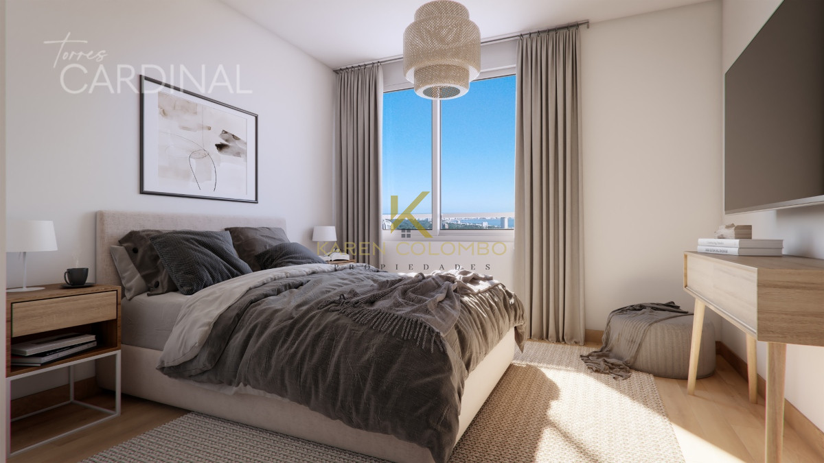 Maldonado - GoPunta - Portal Inmobiliario de Punta del Este - Maldonado