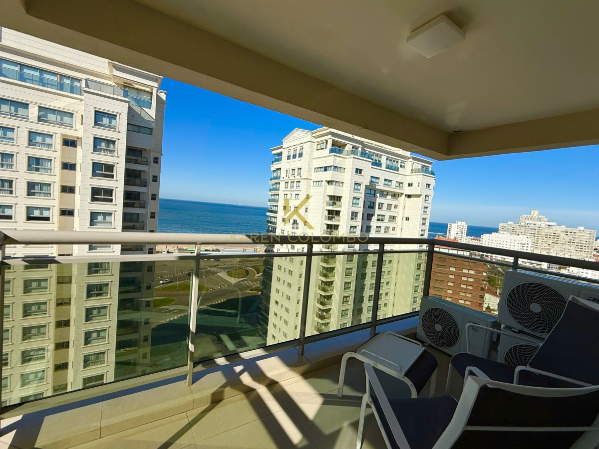 Brava - GoPunta - Portal Inmobiliario de Punta del Este - Maldonado