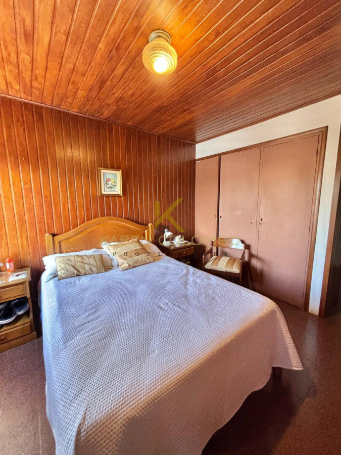 Apartamento ID.21097194 - Apartamento en alquiler anual Centro de Maldonado