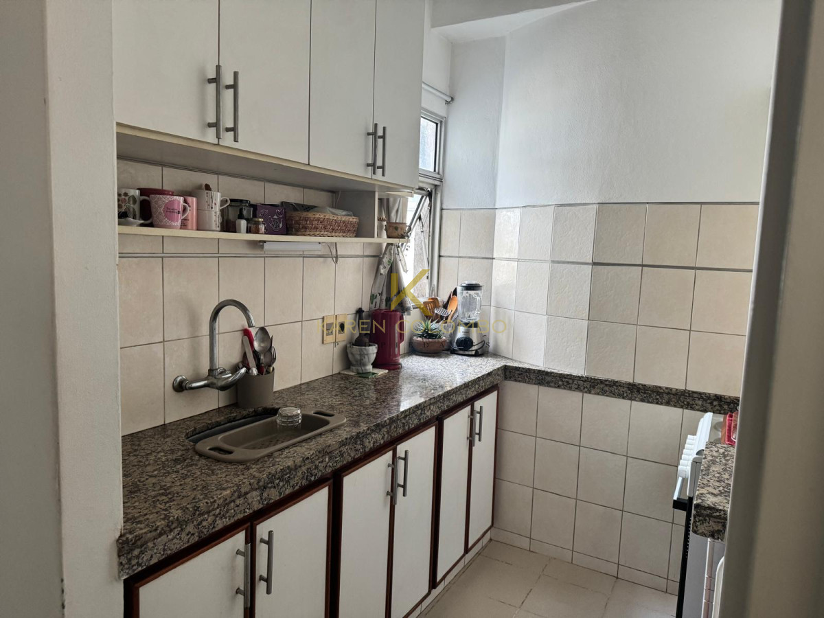 Atahualpa - GoPunta - Portal Inmobiliario de Punta del Este - Maldonado