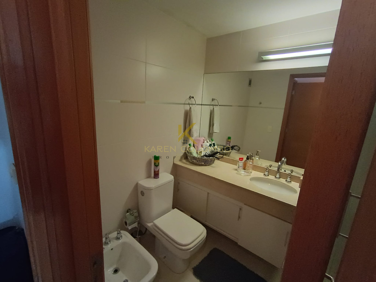 Apartamento ID.21094401 - Excelente apartamento punta del este