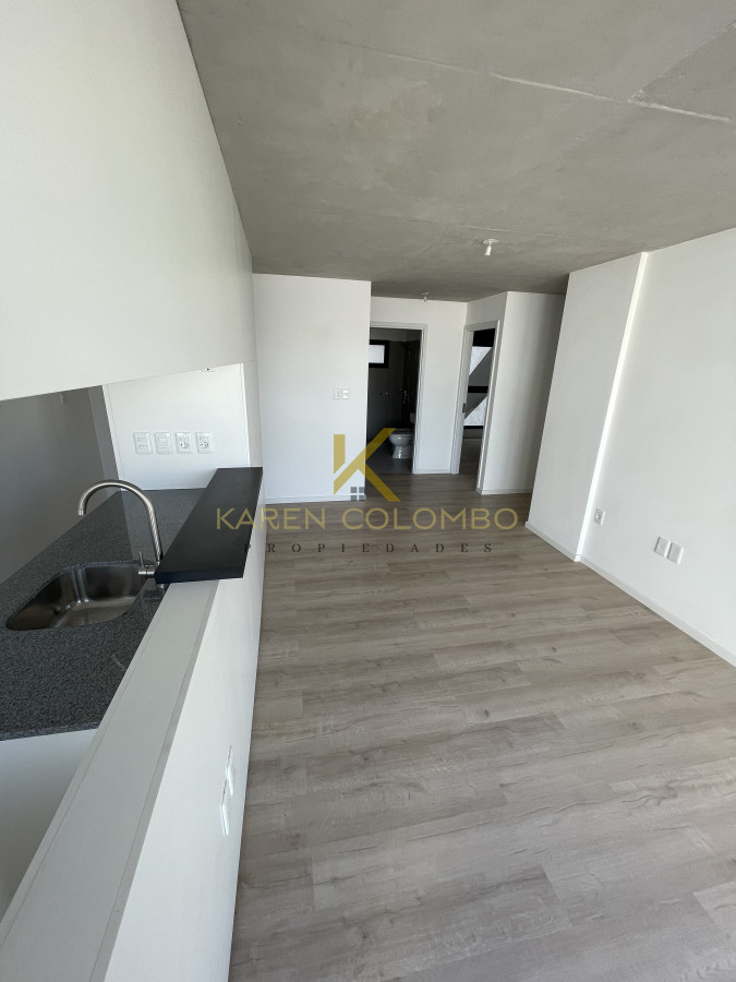Aguada - GoPunta - Portal Inmobiliario de Punta del Este - Maldonado