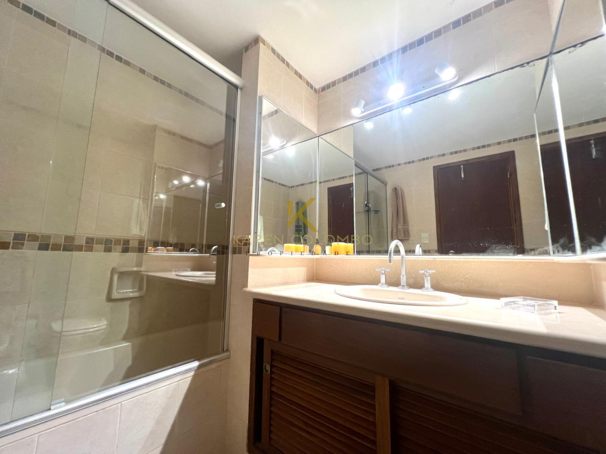 Apartamento ID.21095385 - apartamento en venta primera linea playa mansa
