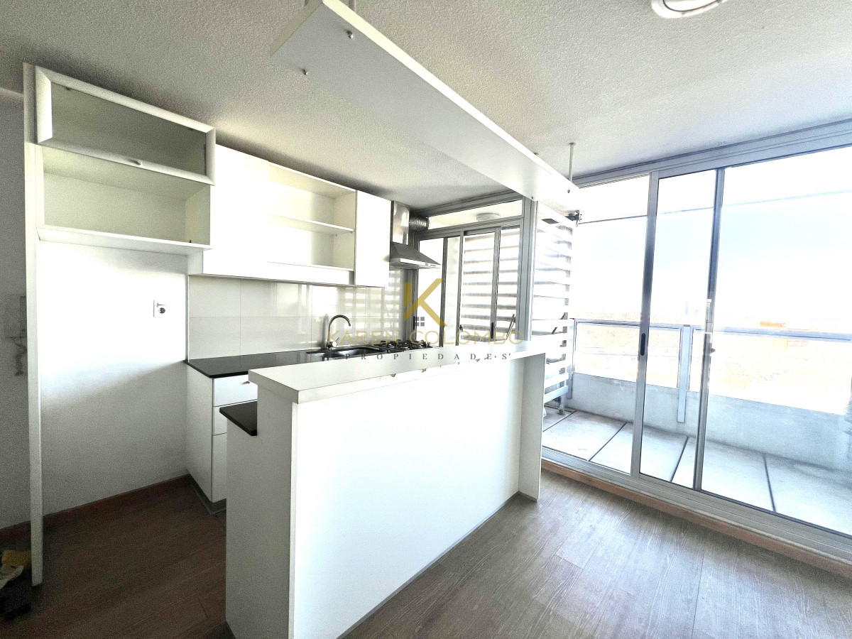Tres Cruces - GoPunta - Portal Inmobiliario de Punta del Este - Maldonado