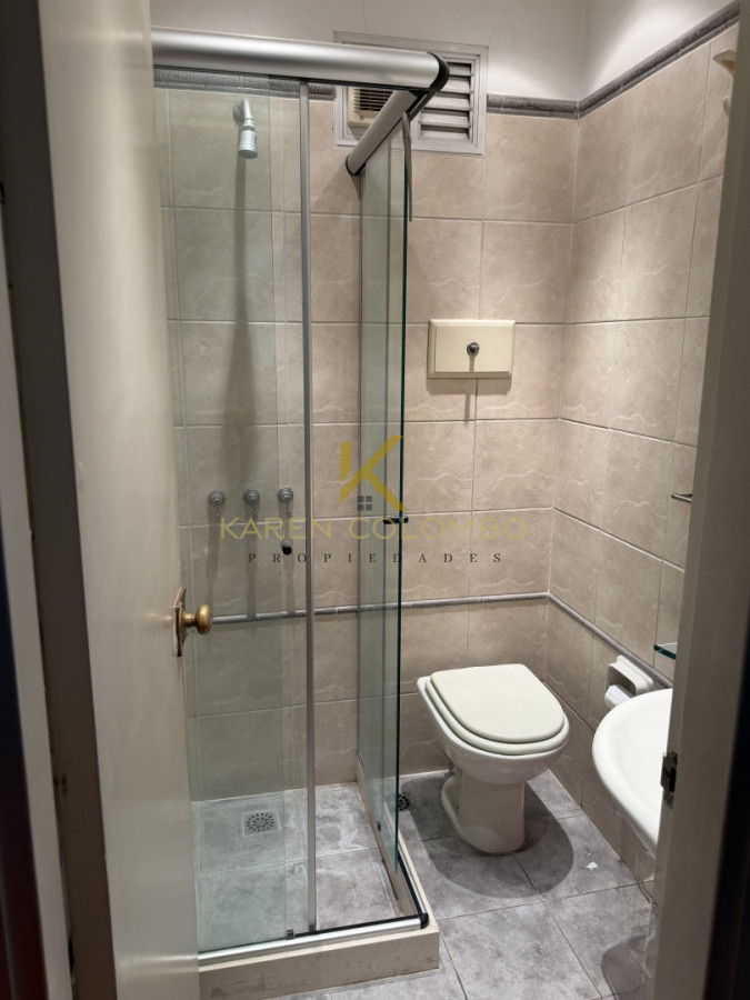 Apartamento ID.21097127 - apartamento en alquiler en pocitos 