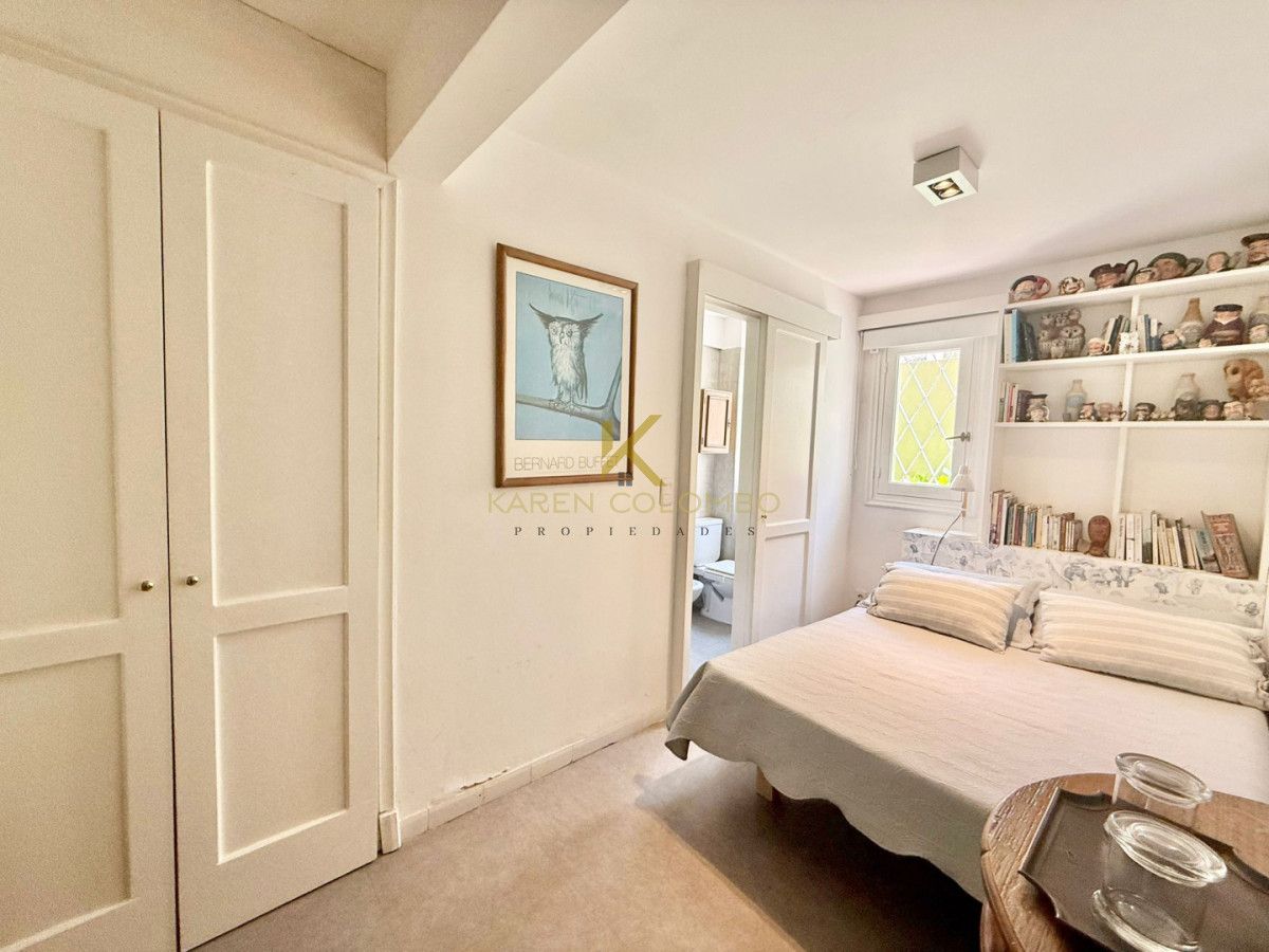 Apartamento ID.21096813 - Apartamento estilo casa en Calle 20