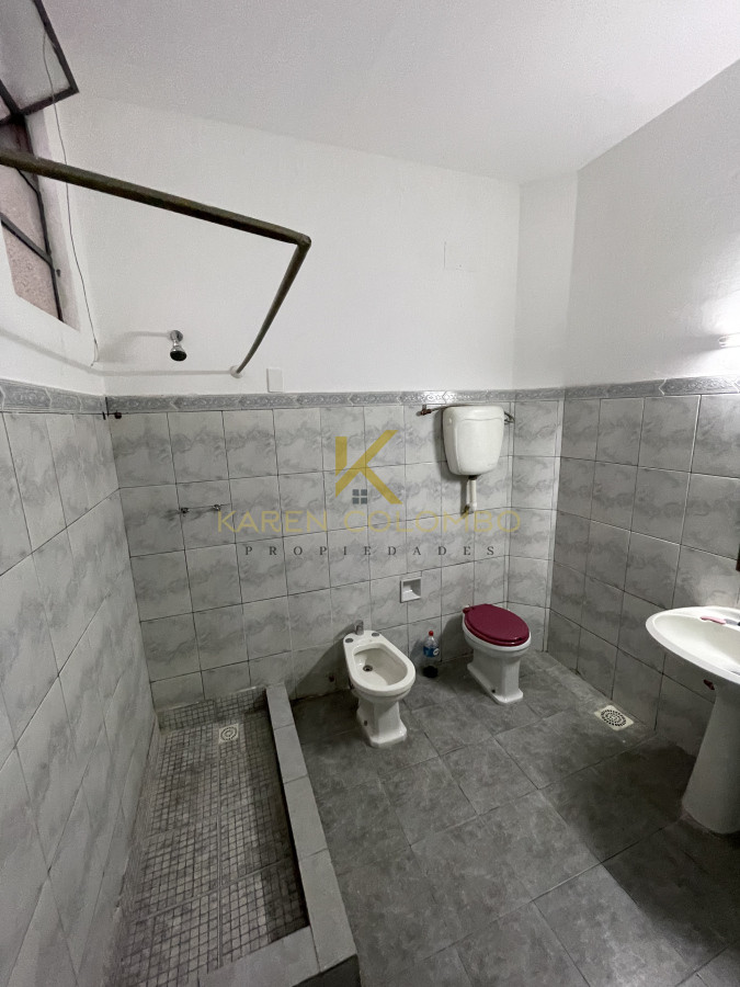 Apartamento ID.21095882 - Apartamento a pasos de 18 de julio!