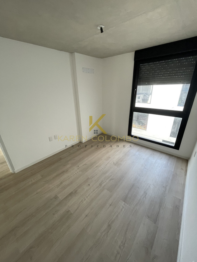 Apartamento ID.21095812 - Apartamento a estrenar en Aguada