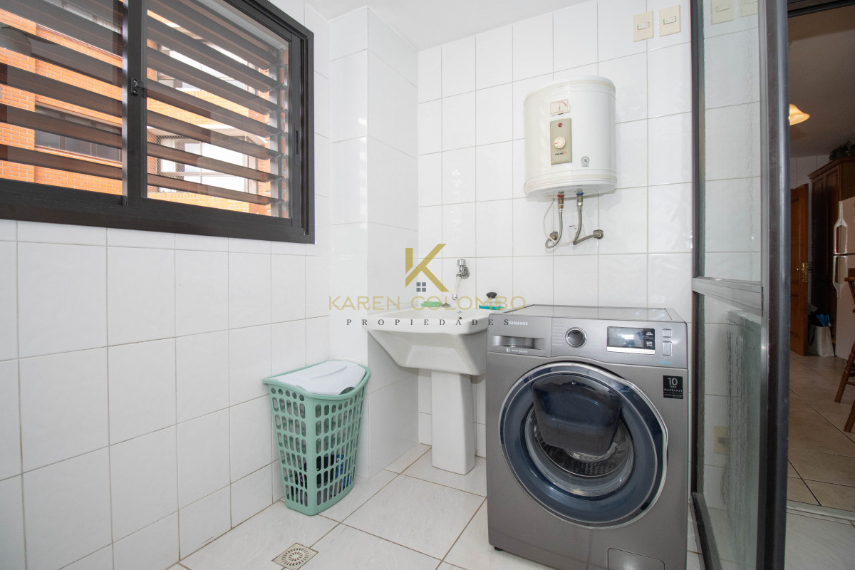 Apartamento ID.21095175 - VENTA apartamento en POCITOS OLIMPO