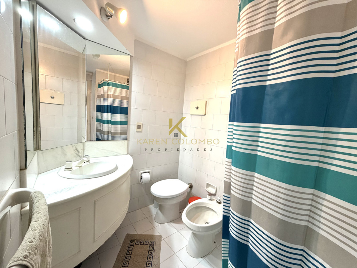 Apartamento ID.21089821 - Apartamento en venta Punta del Este Roosevelt