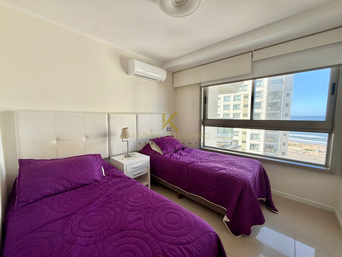 Apartamento ID.21095928 - Apartamento en venta.