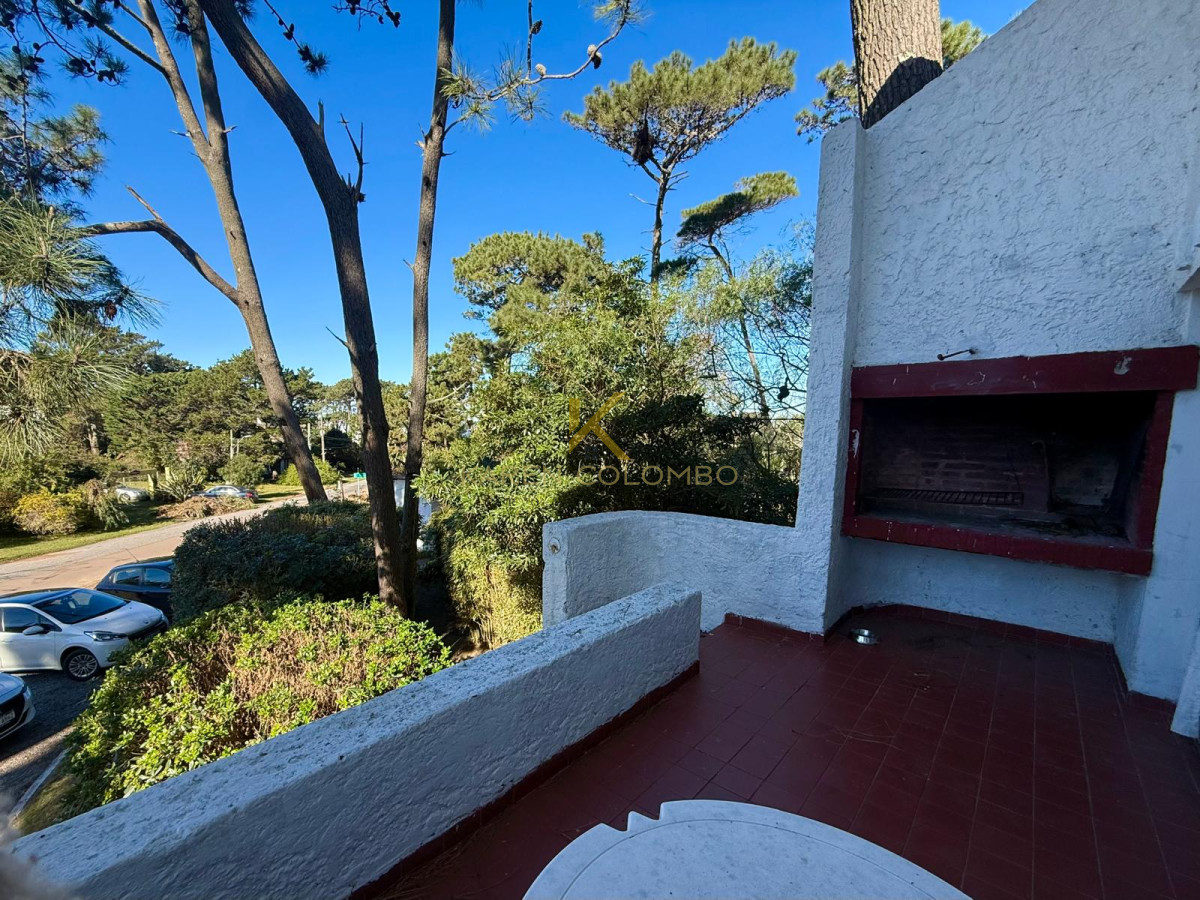 Rincón del Indio - GoPunta - Portal Inmobiliario de Punta del Este - Maldonado