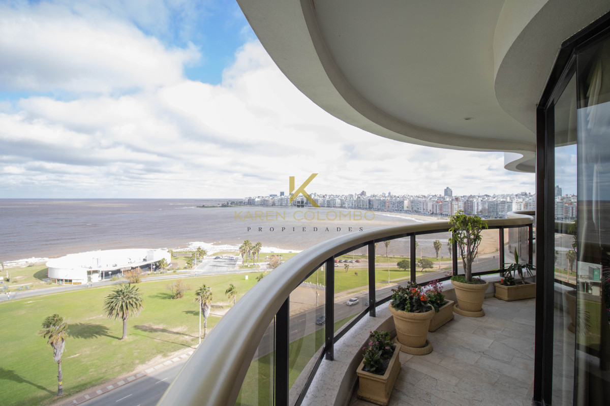 Pocitos - GoPunta - Portal Inmobiliario de Punta del Este - Maldonado