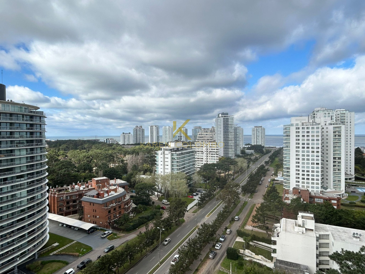 Roosevelt - GoPunta - Portal Inmobiliario de Punta del Este - Maldonado