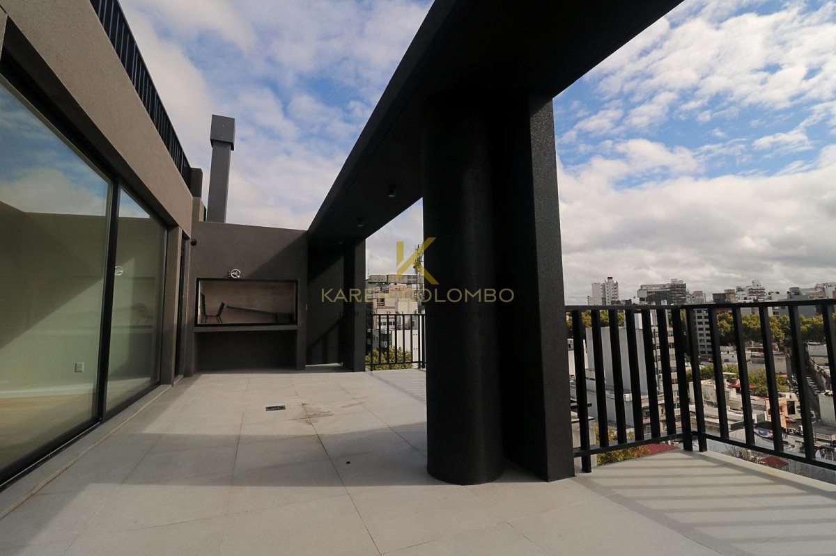 Cordón - GoPunta - Portal Inmobiliario de Punta del Este - Maldonado