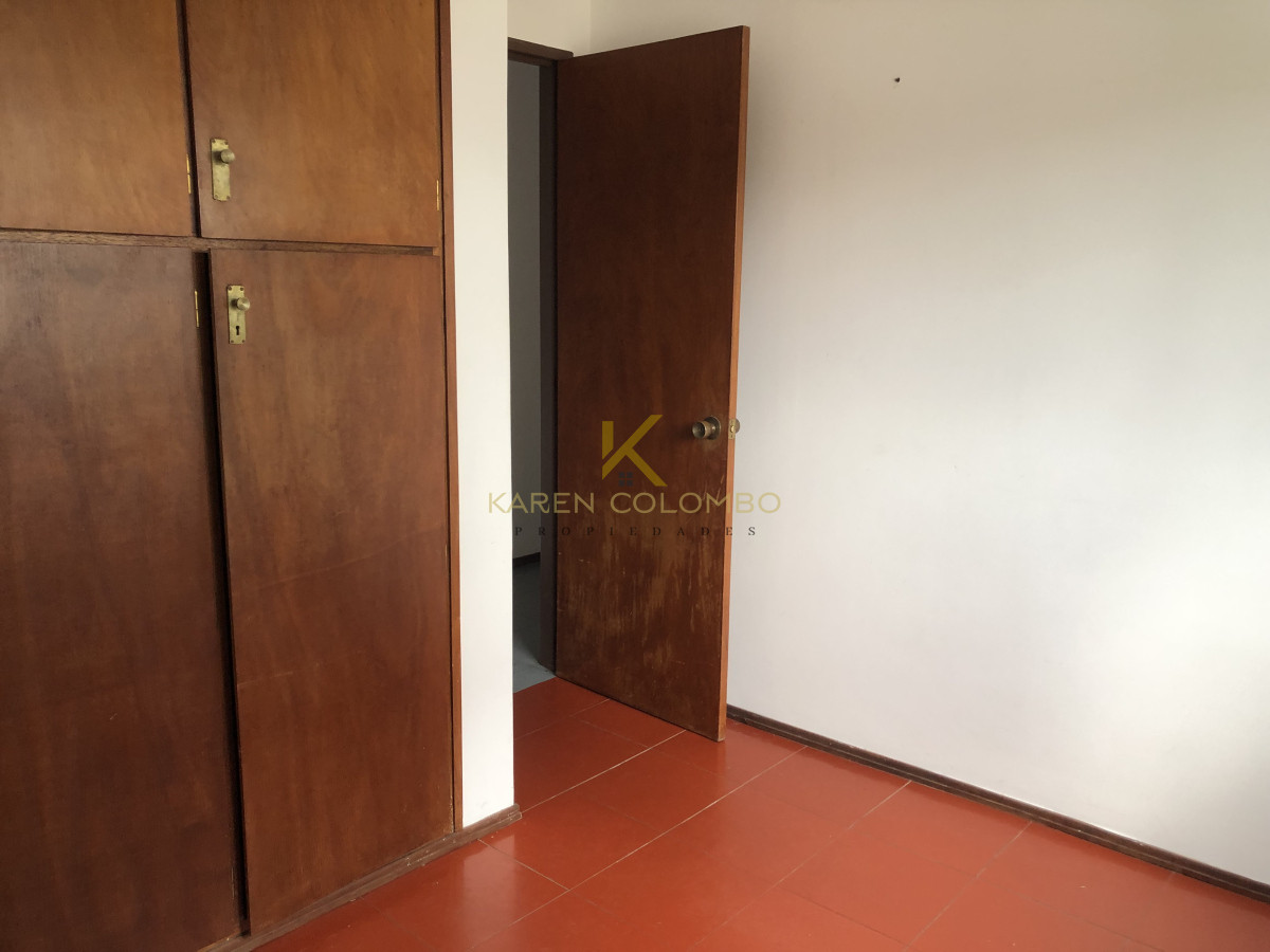Apartamento ID.21096237 - Apartamento en venta - Primera linea Playa Mansa
