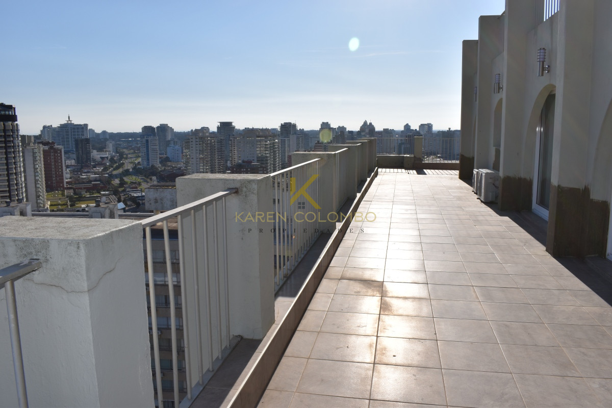 Apartamento ID.21094586 - PENT HOUSE PENINSULA